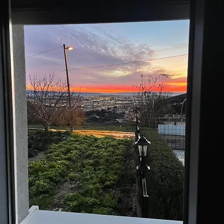 Apartment Bili