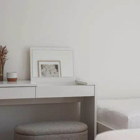 Bili Apartment