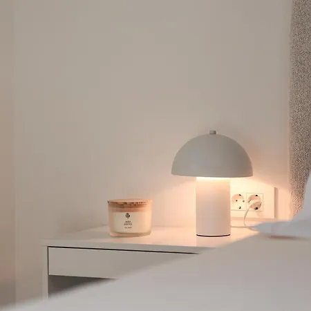 Apartment Bili Solin