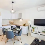 Bili Apartmán *