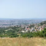 Apartmán Bili Solin