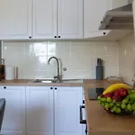 Apartmán Bili *