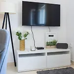 Apartmán Bili Solin