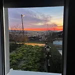 Apartmán Bili