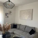 Bili Apartmán