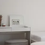 Bili Apartman