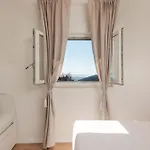 Bili Apartmán Solin
