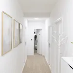 Apartmán Bili *
